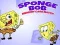 Spill SpongeBob Hukommelseskort Spill online