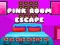 Spill Flukt fra Rosa Rom online