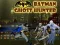 Spill Batman: Spøkelsesjeger online