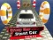 Spill Sprø Araba Stunt Spill online