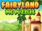 Spill Eventyrland bildepussel online