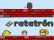 Spill Ratatron online