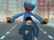 Spill Huggy Wuggy Angrep online