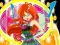 Spill Winx Bloom: Motestjerne online