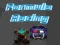 Spill Formel Racing online