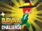 Spill Overlevelsesutfordring online Spill Overlevelsesutfordring online