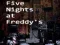 Spill Fem netter hos Freddy online