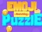 Spill Emoji Matcher Puslespill online