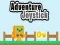 Spill Eventyr Joystick online
