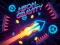 Spill Neon gravitasjon online
