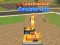 Spill Construction Simulator Lite online Spill Construction Simulator Lite online