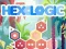 Spill Hexologisk online