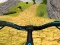 Spill Offroad Klatring Racing online