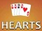 Spill Hjerter online
