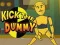 Spill Spark Dummien online