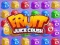 Spill Fruktjuice Knus online