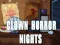 Spill Klovn Horror Netter online