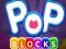 Spill POP Klossene online