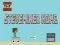 Spill Steveminer Hjem online