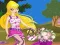 Spill Winx: Stella og Valpen online
