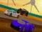 Spill Demolition Derby 3D online