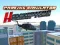 Spill Helikopters parkeringssimulator online