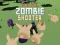 Spill Ekte Zombie Skyter online