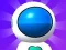 Spill Jetpack Rush online