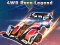 Spill 4WD Race Legende online
