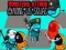 Spill Monstre Angriper Impostor-Laget online