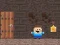 Spill Noob Steve Hule online