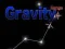 Spill Gravitetsområde online
