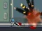 Spill StickMan Flyr online