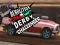 Spill Demolition Derby Utfordrer online