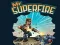 Spill Mr Superfire online