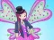 Spill Winx Roxy Klese online Spill Winx Roxy Klese online