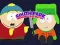 Spill South Park Hukommelsesspill online