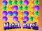 Spill Match Jorden online