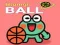 Spill Blumgi Ball online