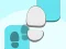 Spill Flisehopp online
