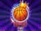 Spill Basketball Konger 2022 online