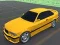 Spill Bilparkering 3D Simulator online
