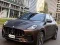 Spill Maserati Grecale Puslespill online