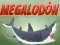 Spill MEGALODON online