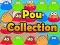 Spill Pou Samling online