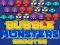 Spill Boble Monstre Skytter online