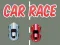 Spill Bileracing online