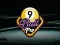Spill 9 Ball Pro online