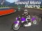 Spill Rask Moto Racing online