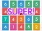 Spill Tall Crush Mania online